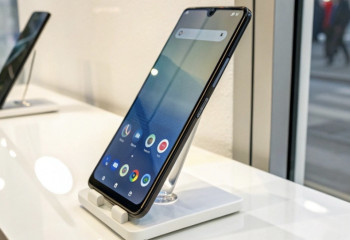 Galaxy S26 Ultra may come in two online-exclusive colorways