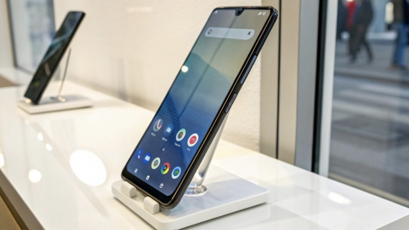  El.kz / Recraft / Dinmukhamed Beissembayev 