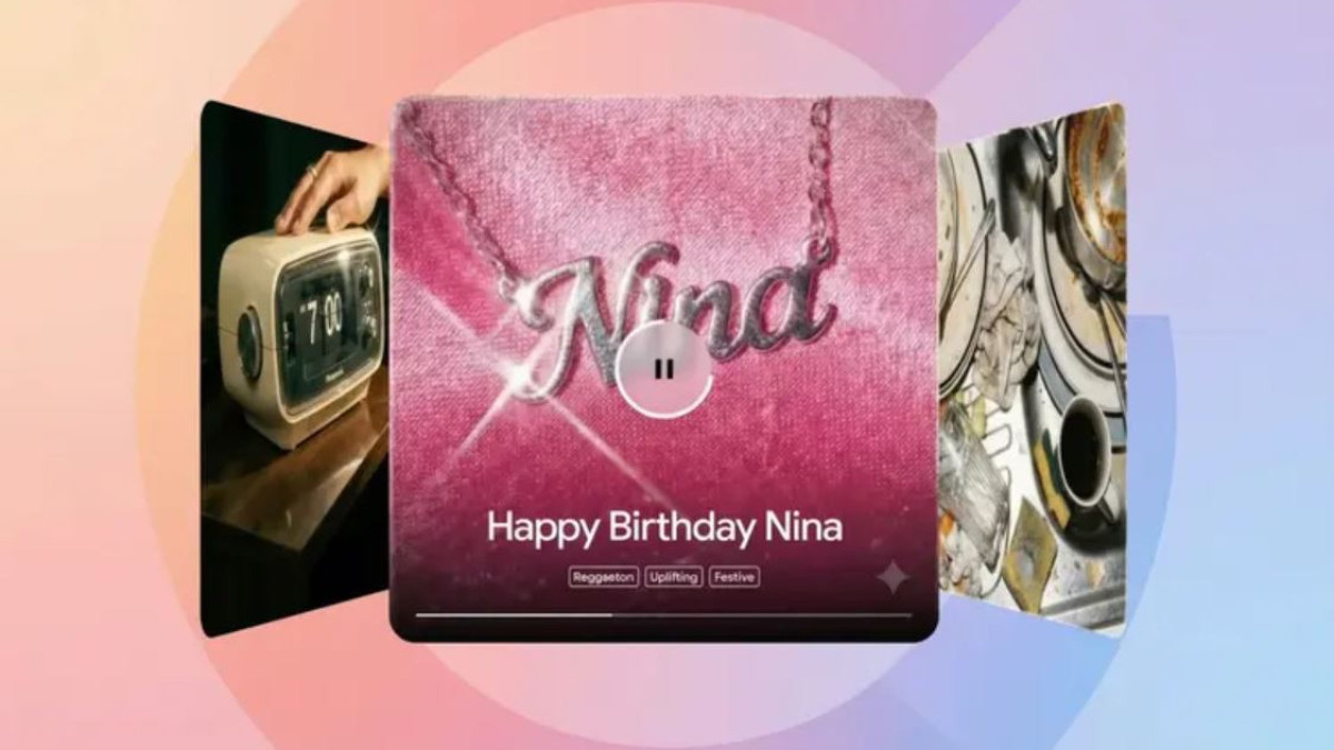  grok.com/club.dns-shop.ru 