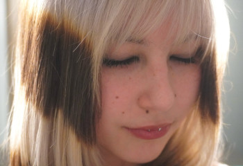 Олимпийская чемпионка, рожденная без мамы: путь Алисы Лью