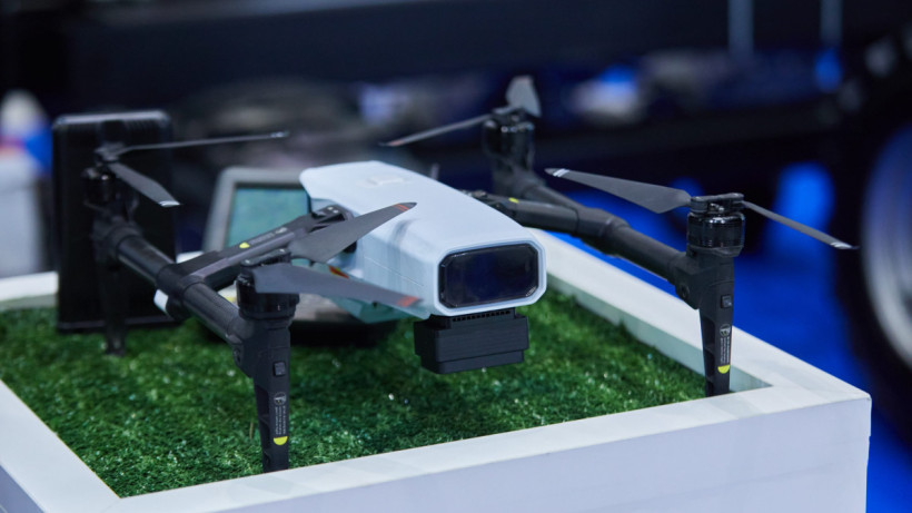  © El.kz/Газиз ШАКИРОВ 