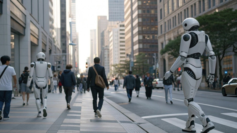  El.kz / Recraft / Dinmukhamed Beissembayev 