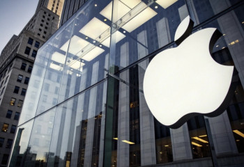 Apple rolls out age-verification tools to comply with growing web of child safety laws