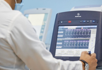 Scientists in Australia develop blood test to predict head, neck cancer relapse