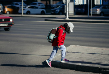 Оқушыға кім жауапты? Мәжілісте мұғалімдердің міндеті қайта қаралды