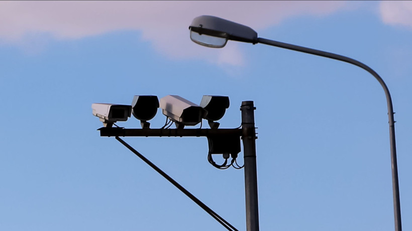  ©El.kz/Артем Чурсинов 