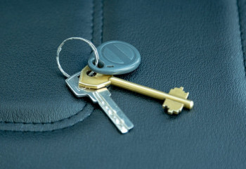 Льготная ипотека под 2% и 5% - кому из казахстанцев достанутся квартиры