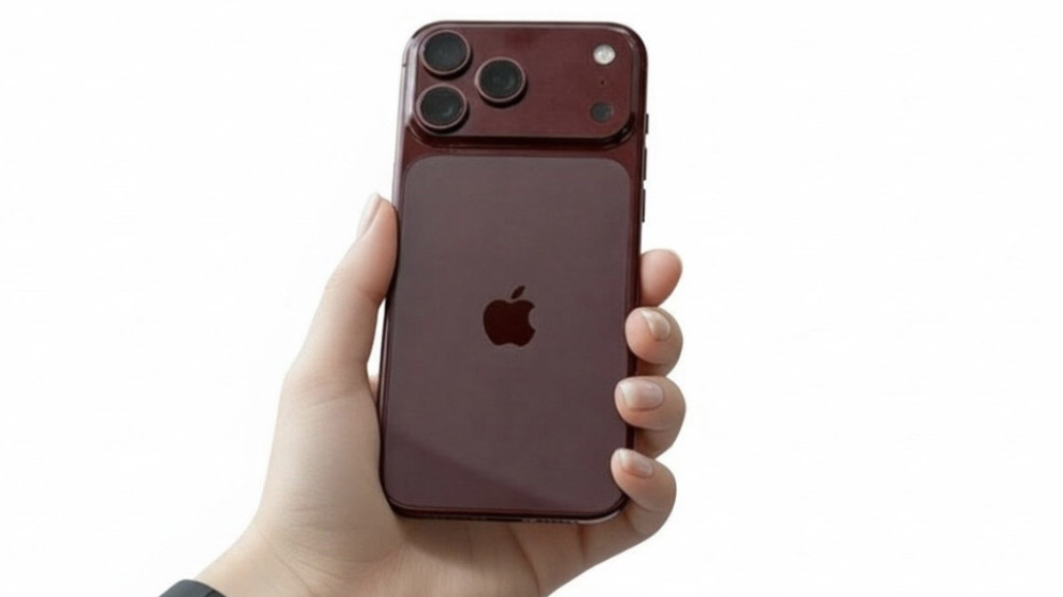  El.kz / Marina Ruzmatova / ChatGPT 