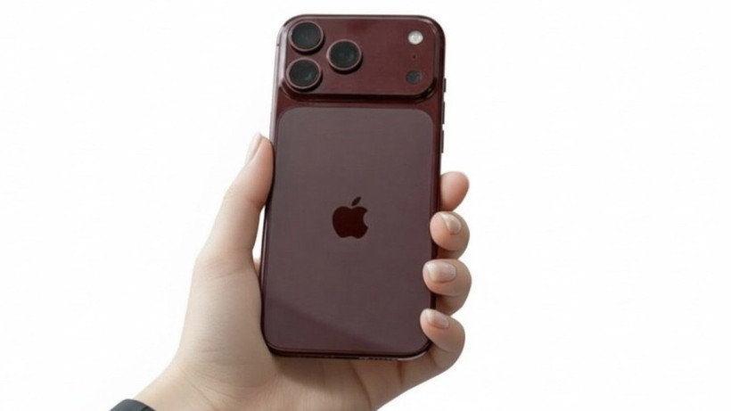  El.kz / Marina Ruzmatova / ChatGPT 