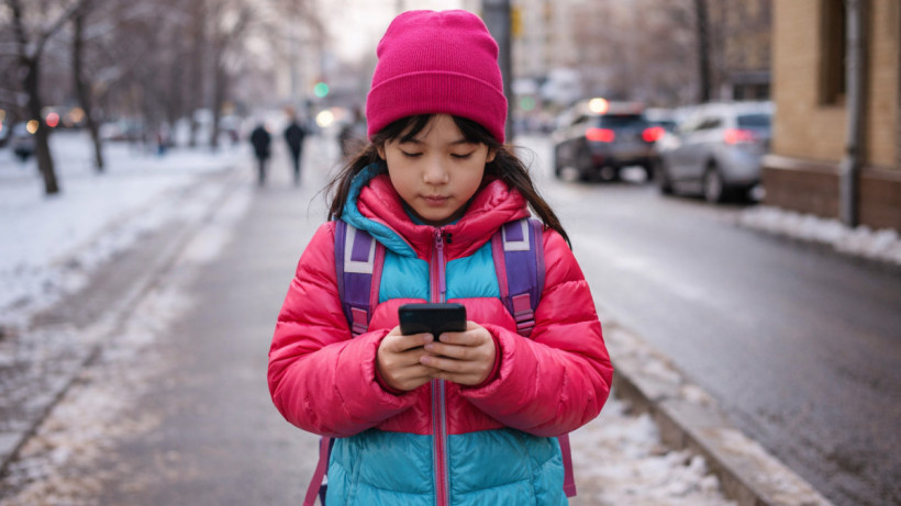  ©El.kz/Марина РУЗМАТОВА/ ИИ (ChatGPT) 