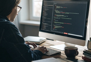 Scientists harness AI to boost rice resilience to climate change