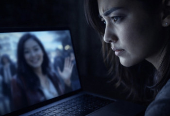 AI can create fake photos: How to protect yourself