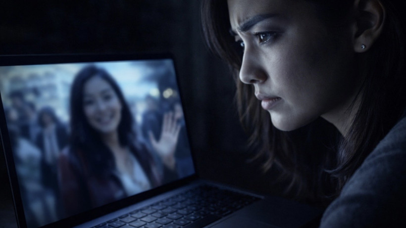  El.kz / Marina Ruzmatova / ChatGPT 