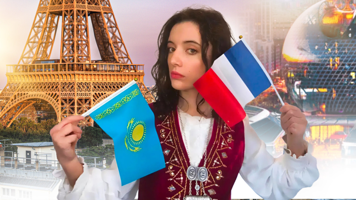 коллаж El.kz 