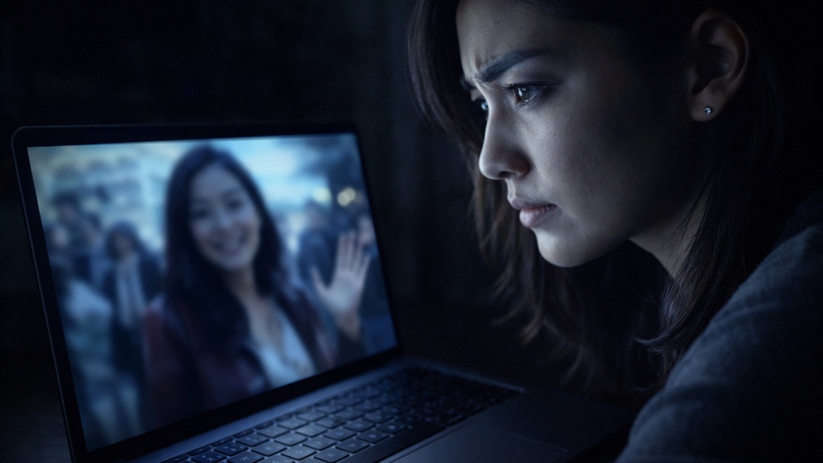  ©El.kz/Марина РУЗМАТОВА/ ИИ (ChatGPT) 