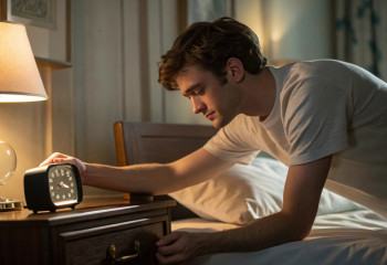 Ученые запретили высыпаться по выходным: это замедляет развитие мозга