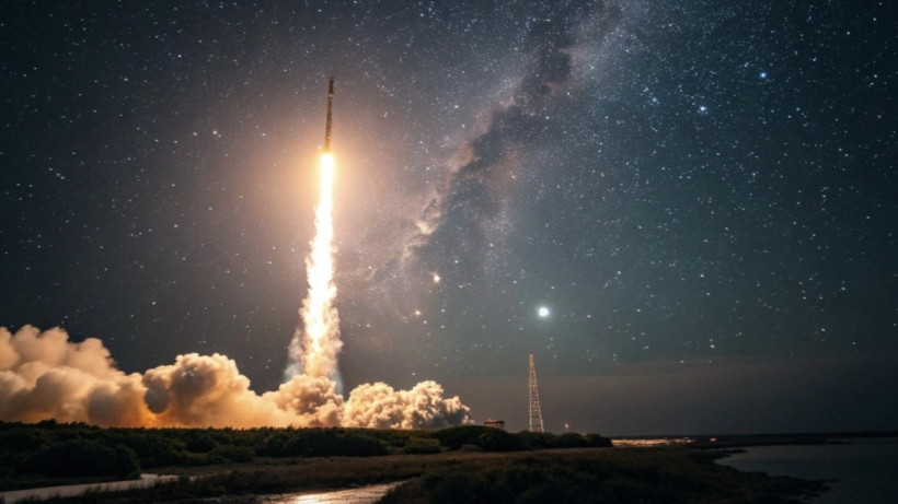  El.kz / Recraft/ Dinmukhamed Beissembayev 