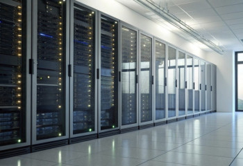 White House wants AI companies to cover rate hikes