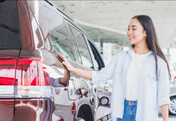 Екі жылда 30%-ға дейін құнсызданады: Қытай көліктерінің құпиясы қандай?