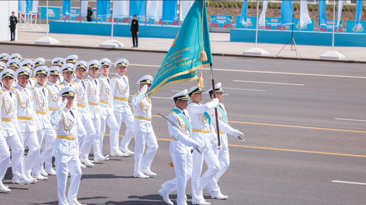  Артём Чурсинов 