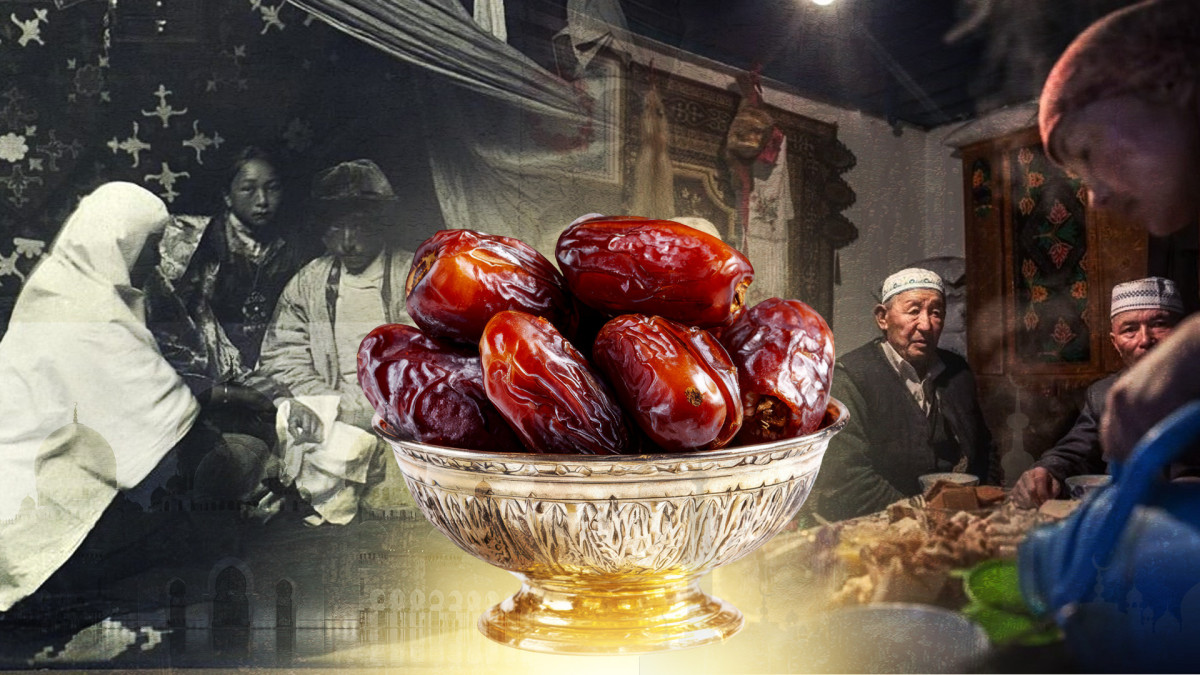  Коллаж El.kz 