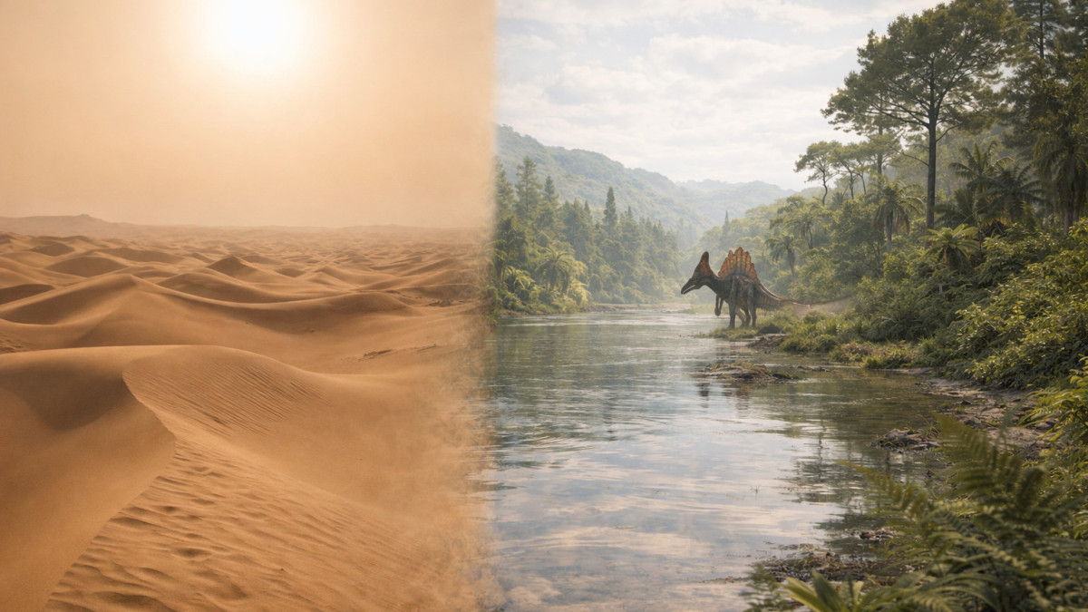  ©El.kz/Марина РУЗМАТОВА/ ИИ (ChatGPT) 