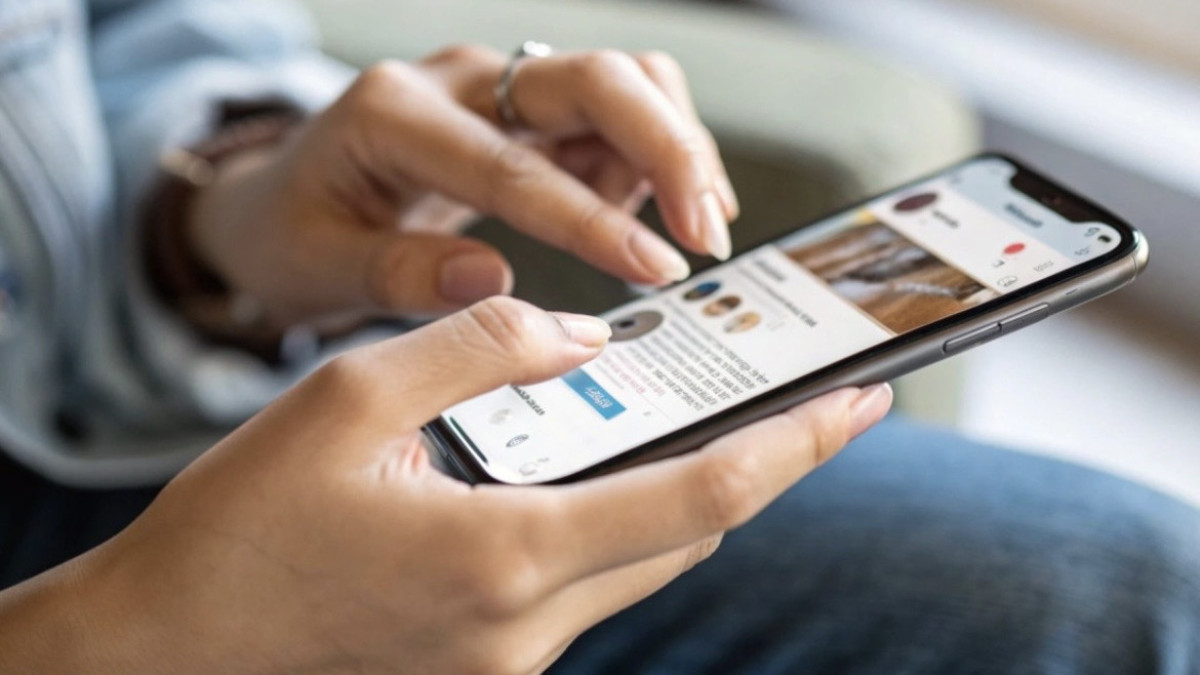  El.kz / Recraft / Dinmukhamed Beissembayev 