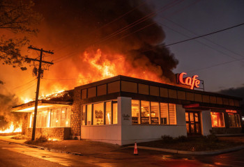 Смертельная цепь: взрывы газа в Казахстане - трагедии, которые повторяются