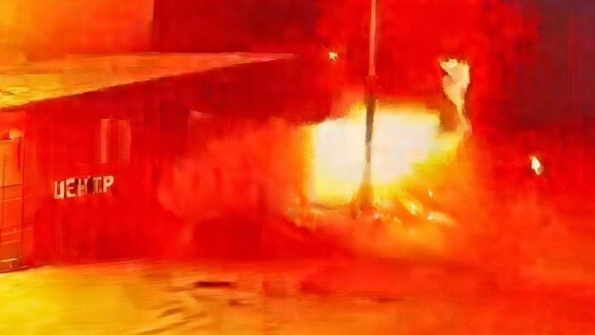  Кадр из видео 