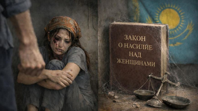  ЖИ көмегімен жасалды 