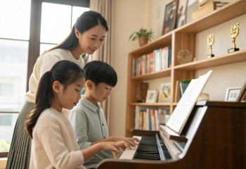 Лучшие секции для развития ребёнка: что советуют учёные