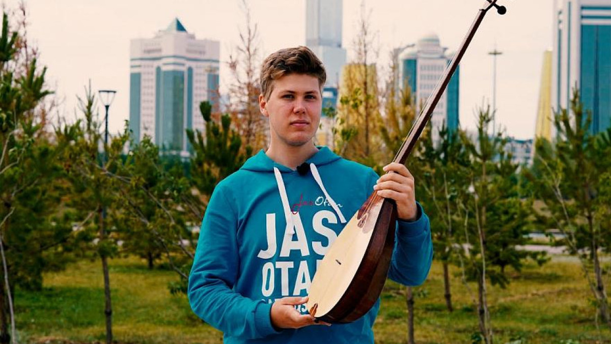  ашық дереккөзден алынды 