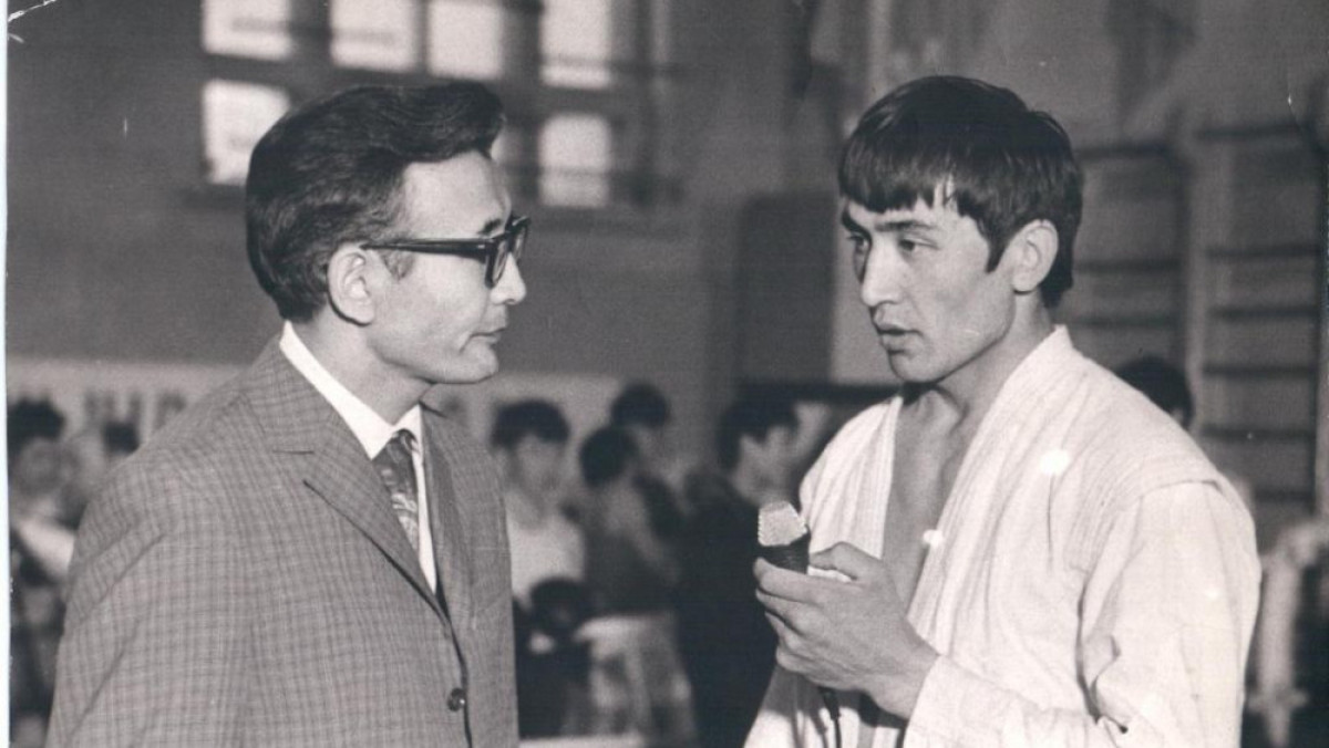  Қазақстан футбол федерациясы 