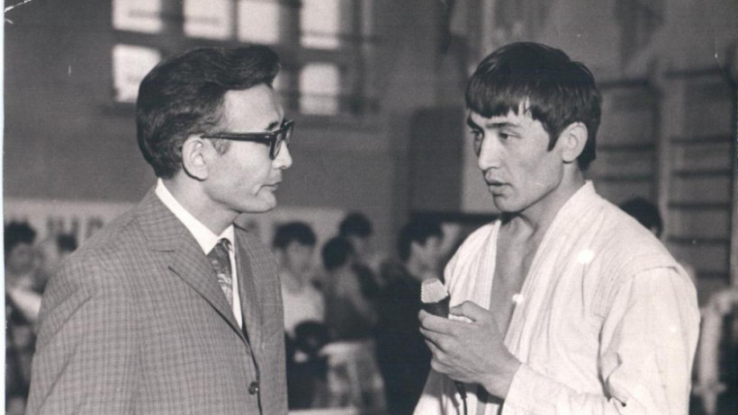  Қазақстан футбол федерациясы 