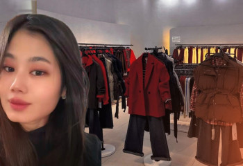 «Айына 700-800 мың теңге табыс табуға болады»: мерчендайзер қандай маман?