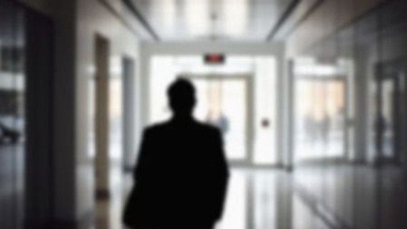  Астана әкімдігінің баспасөз қызметі 