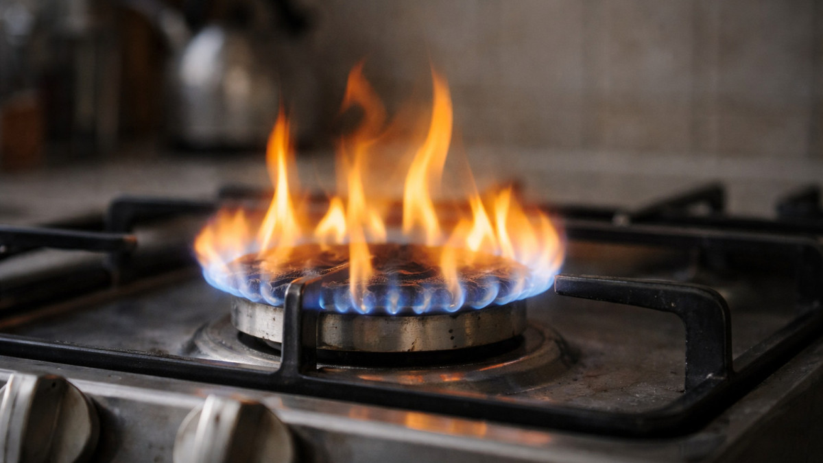  ©El.kz/Марина РУЗМАТОВА/ ИИ (ChatGPT) 