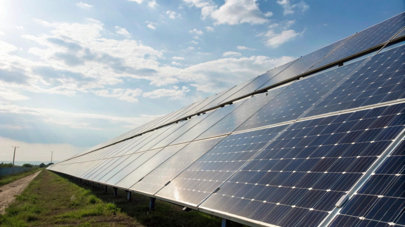  © El.kz / ИИ Recraft 