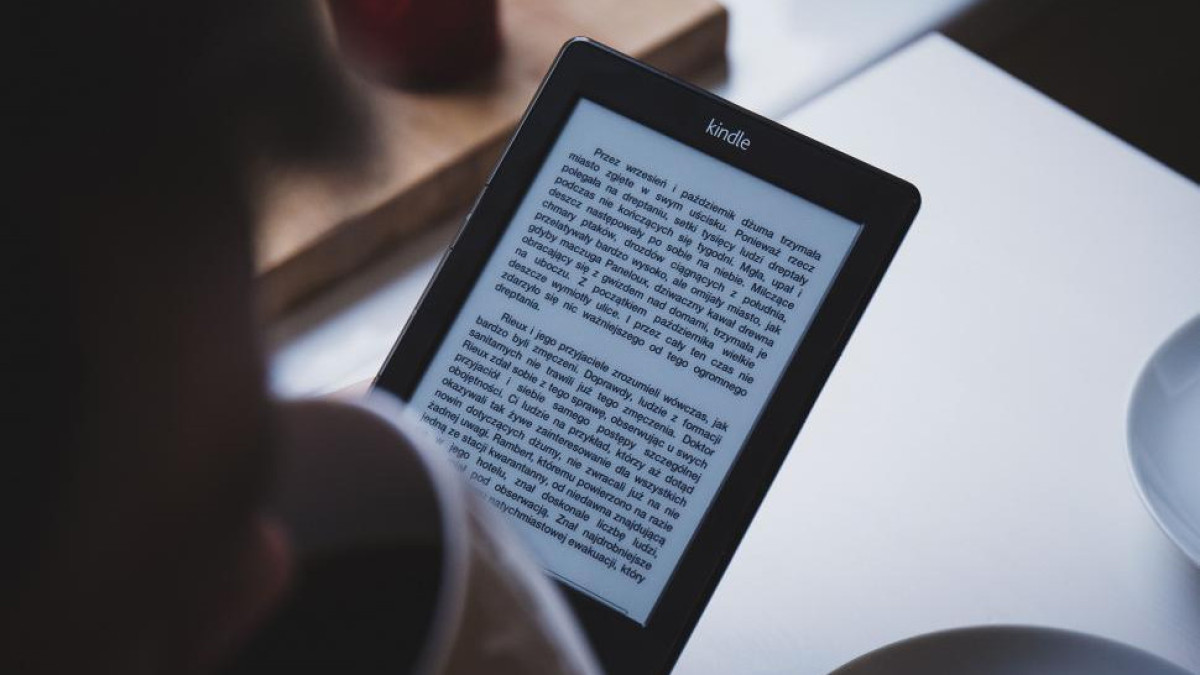  Ашық дереккөзден 