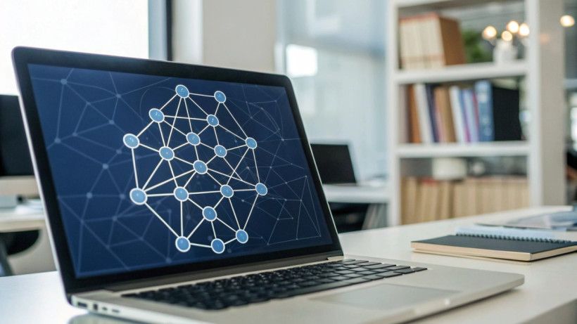  © El.kz / ИИ Recraft 