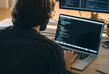 Детализация и скорость: Google обновила линейку ИИ Gemini