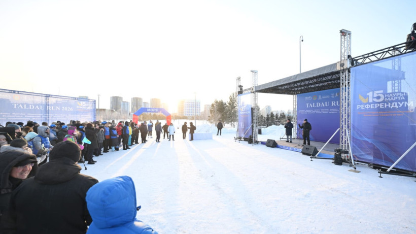  Сенаттың баспасөз қызметі 