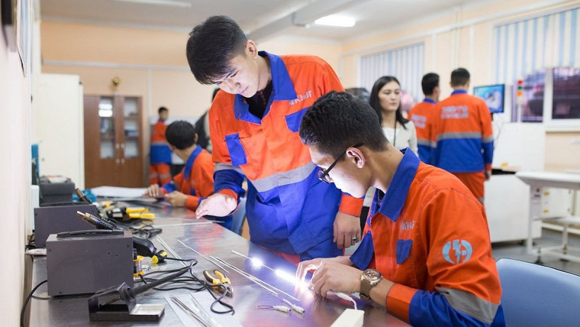  Ашық дереккөзден 