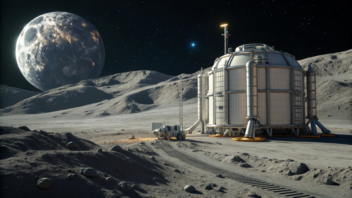  © El.kz / ИИ Recraft 