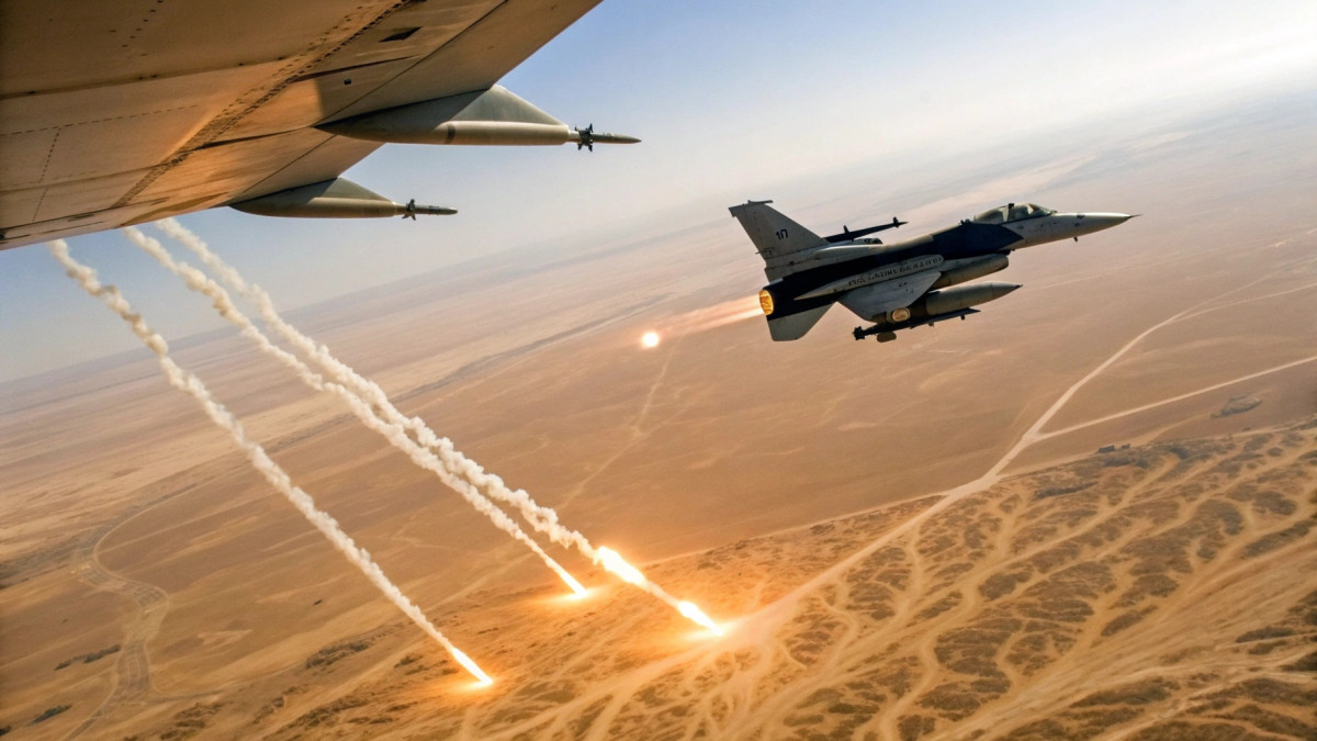  © El.kz / ИИ Recraft 