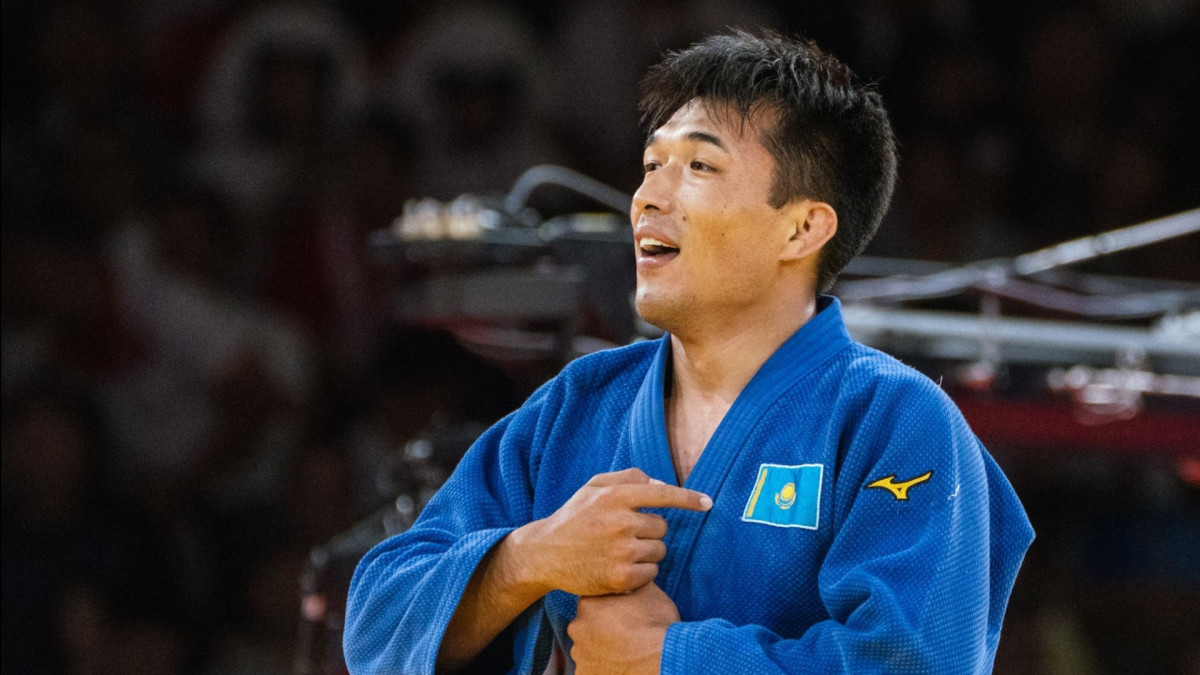  ҰОК баспасөз қызметі 