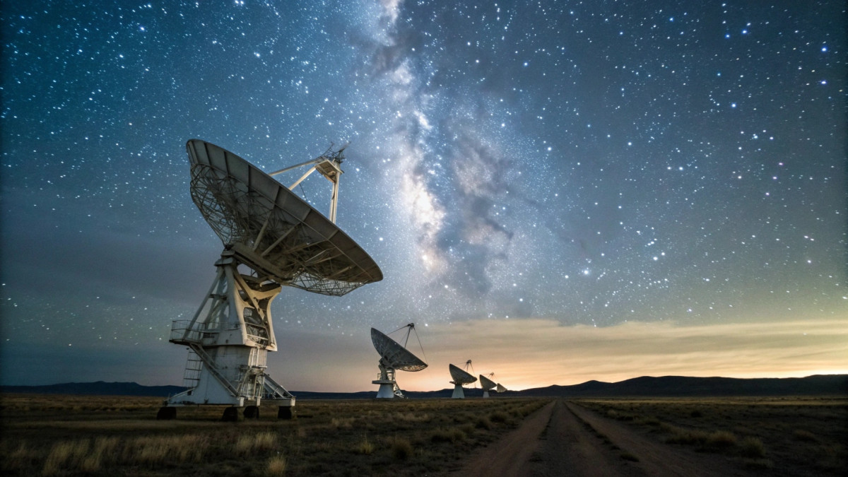  © El.kz / ИИ Recraft 