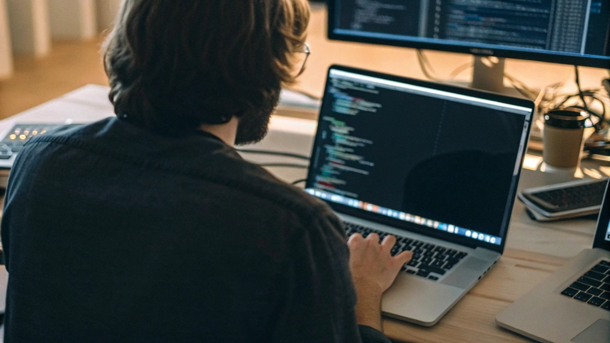  © El.kz / ИИ Recraft 