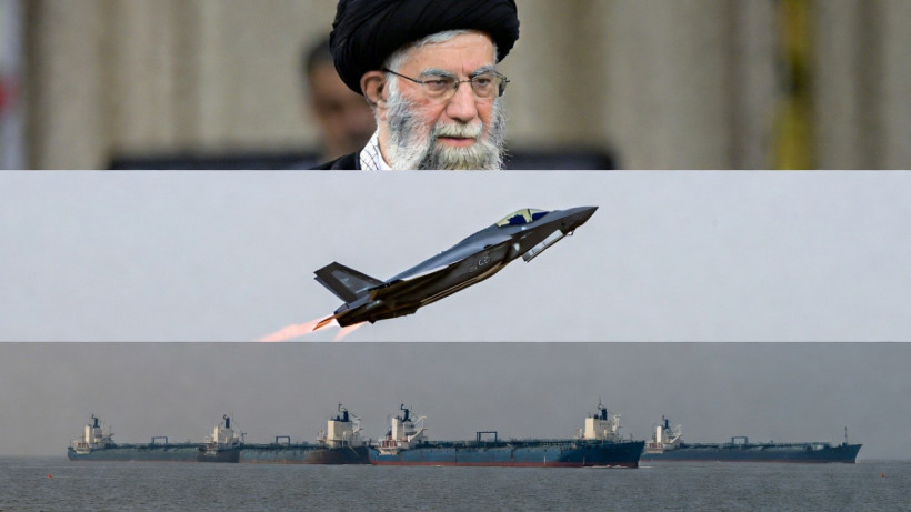  © El.kz / ИИ Grok 