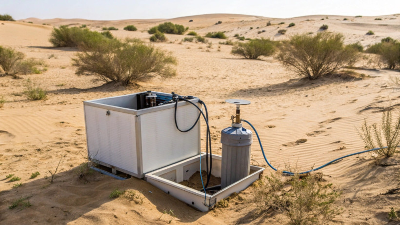  © El.kz / ИИ Recraft 